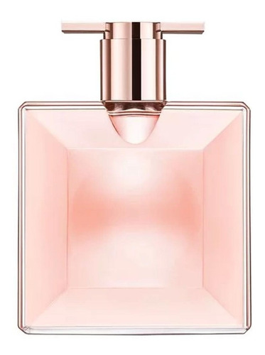 Lancôme Idôle Edp 25 ml Para  Mujer Le Parfum
