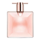 Lancôme Idôle Edp 25ml Para Feminino Recarregável