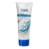 Luvas De Silicone Creme Protetor Para Mãos Avon Care  75g