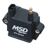 Bobina De Encendido Msd 8232