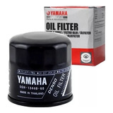 Filtro Aceite Moto De Agua Yamaha 1100/1050 ( Ex / Vx / Fx )