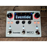 Eventide H90 Harmonizer 