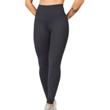 Calça Legging Ccm LG Avery Academia Fit Feminina 62020066