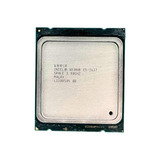 Processador Intel Xeon E5-2637