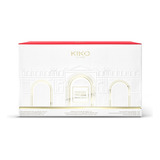 Kiko Milano Calendário Do Advento Beauty Com 24 Itens.