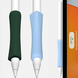 Agarre Diseñado Para Apple Pencil De 2ª Generación/apple Pen