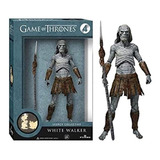 Figura Game Of Thrones White Walker Funko Legacy Dgl Games