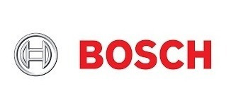 Bateria Bosch S570e / Borne Izquierdo.  Ppp-063