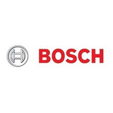 Bateria Bosch S570e / Borne Izquierdo.  Ppp-063