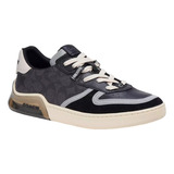 Tenis Coach Para Hombre 100% Originales Varios Modelos