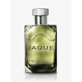 Perfume Jaque Parfum De Yanbal - mL a $1732