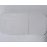 Access Point Indoor Mikrotik Routerboard Rbwap2nd Branco