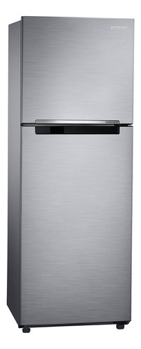 Refrigerador Samsung No Frost Top Mount Rt22farads8zs Nuevo