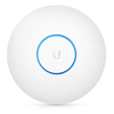 Unifi Uap-ac-pro