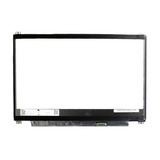 Pantalla De Notebook Led Slim 13.3 Hd N133bge Nueva