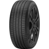 Neumático Pirelli 205/50 R17 89v Cinturato P7 + Envío Gratis