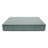 Avaya Control Unit Ip500 V2 En Caja Como Nuevo 700476005
