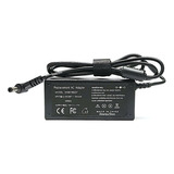 Cargador Portatil Toshiba 19v 2.37a 45w - 5.5*2.5mm