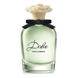 Perfume Mujer Dolce Gabbana Dolce Edp 75ml