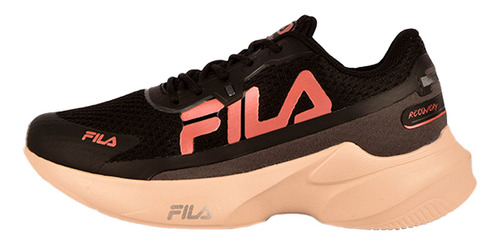 Zapatillas Fila Recovery 0097 Mark