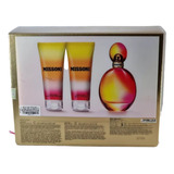 Perfume Cofre Missoni Mujer Edt 100ml Gift Set  