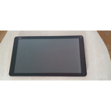 Tablet X-niew Proton Titanium Colors Max