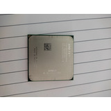 Processador Gamer Amd Fx 4300 Black Edition De 4 Cores 4ghz
