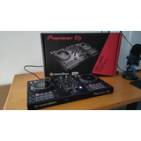 Pioneer Ddj 400 + Bolso