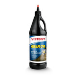 Aceite Vistony Gl5 Gear Oil 80w90