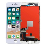 Tela Lcd Cheval Premium P/ iPhone 7/7g A1660 - A1778 - A1779