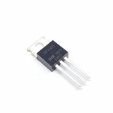 Irf1405 Mosfet N Channel Transistor, Ups, Ssdielect