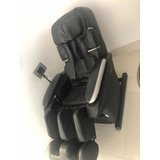 Cadeira De Massagem National
