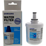 Filtro Agua Original Da29-00003a Para Refrigerador Samsung