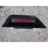 Luz De Stop Buick Century 1989 A 1995 Original Usada Sin Tap