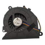 Ventilador 739393-001 Hp Pavilion 23 Aio