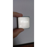 Processador Amd Ryzen 7 1700x 3.7ghz