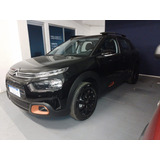 Citroen C4 Cactus Vti Feel 1.6 0km 2024 Oferta Oportunidad