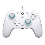 Controle Gamesir G7 Se Para Xbox Gamepad Joystick Pc 