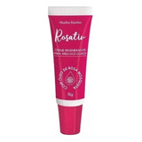 Creme P/ Área Olhos Rosativ Abelha Rainha Rosa Mosqueta