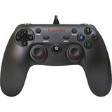 Joystick Redragon Saturn G807 Usb Pc Ps3 Vibración Gamepad *