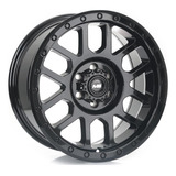 Rines Sumec C-143 17x8.0 6x114.3