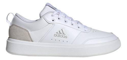 Tenis Park Street Ig9852 adidas