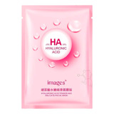 Mascarilla Acido Hialuronico - g a $540