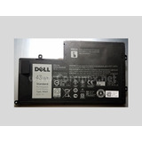 Bateria Original Dell Inspiron  5548 5547 5545  Trhff 43wh