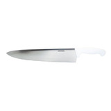 Cuchillos De Cocina Chef 14 Pulgadas