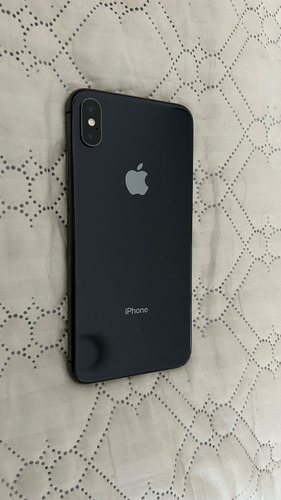 iPhone XS Max 256 Gb