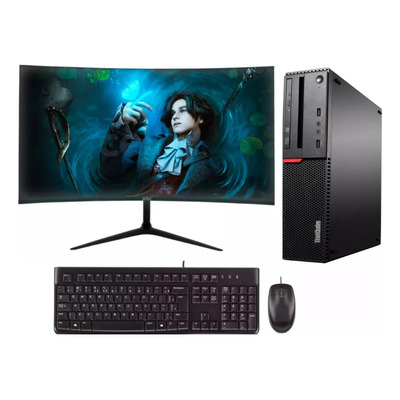 Computador I7 7700 16gb | MercadoLivre 📦 Computador I7 7700 16gb | MercadoLivre 📦