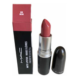 Labial Mac Mate Mehr 608