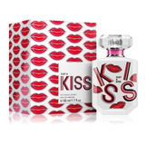 Just A Kiss Edp 50 Ml / Victoria's Secret Perfumes Original