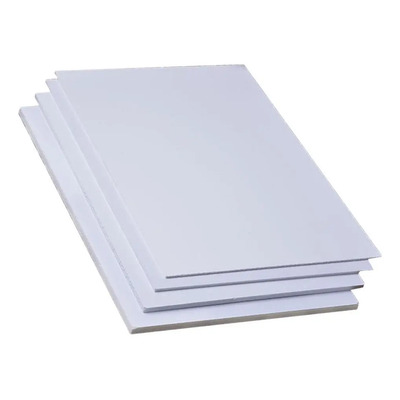 2 Tablero De 200 Mm X 300 Mm X8 Mm 200 Mm X 300 Mm X8 Mm